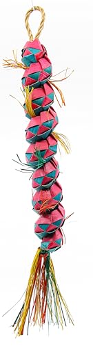 Planet Pleasures Caterpillar, Small, Assorted Color
