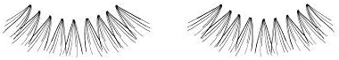 Ardell Ardell Duralash Naturals Individual Eye Lashes - Long Flare - Black