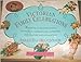 Mrs. Sharp's Traditions: Nostalgic Suggestions for Re-Creating the Family Celebrations and Seasonal by 