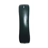 Cisco 7900 Series IP Compatible Handset. CP-HANDSET= Fits 7902, 7905, 7906, 7910, 7911, 7912, 7940, 7941, 7945, 7960, 7961, 7962, 7965, 7970, 7971, 7975