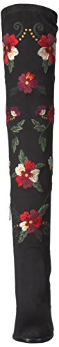Sam-Edelman-Womens-Vena-Over-The-Over-The-Knee-Boot