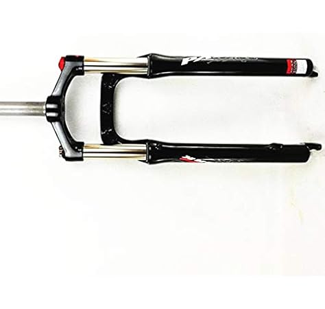pasak fat bike fork