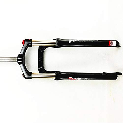pasak air fork