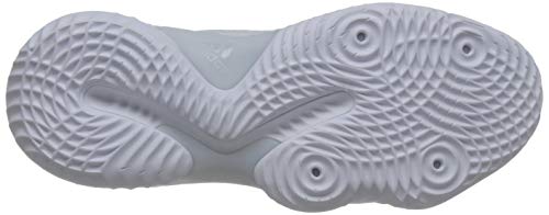 chaussure pro bounce 2018 low