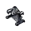 Ultrasport-Mini-Bike-Exercise-Bike-movement-trainer-arm-and-leg-trainer-pedal-trainer-for-young-and-old-with-training-computer-adjustable-resistance-exercise-equipment-for-home-and-office Ultrasport Mini Bike, Compact Exercise Bike, Arm And Leg Exerciser, Pedal Exerciser Ideal For Seniors