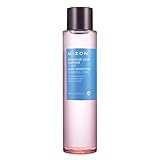 [MIZON] Intensive Skin Barrier Toner 150ml