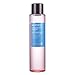 [MIZON] Intensive Skin Barrier Toner 150ml