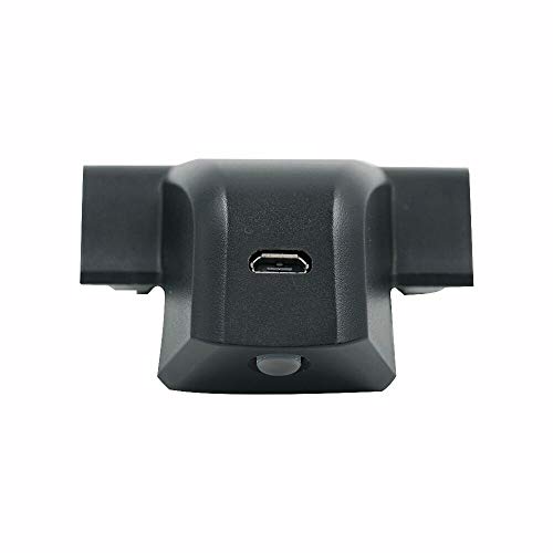 Brook X One Adapter for Xbox One Controller to PS5/ PS4/ Switch/Xbox