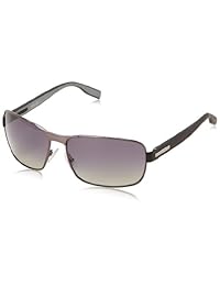 Mens Eyeglass Cases | Amazon.ca