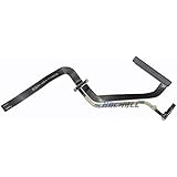 SEENIGHT&reg; Hard Drive Cable w/ IR Sensor for MacBook Pro 13" Unibody - 821-1226-A 922-9771