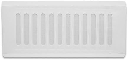 8752 Us Conec Neoclean C Disposable Card Cleaner Qty 1