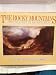 The Rocky Mountains: A Vision for Artists in the Ninteenth Century by 