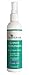 ULTIMATE OCEAN Mineral Organic Facial Cleanser Offers High-End Spa Quality Oceanic Minerals Will Nourish Dry Skin & Damaged Skin, Diminish Discoloration & Leave your Skin Clean, Healthy, & Youthful!