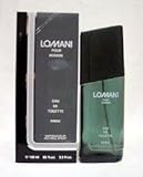 Lomani Cologne by Lomani for men Colognes