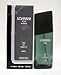 Lomani Cologne by Lomani for men Colognes