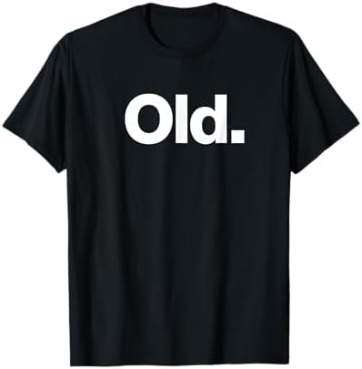 Amazon.com: T-Shirt that says OK T-Shirt : Clothing, Shoes & Jewelry