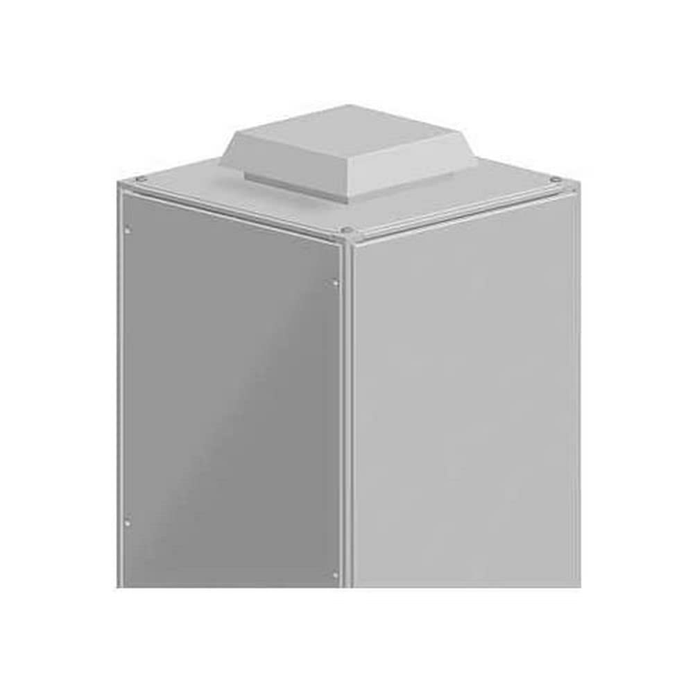 SCHNEIDER ELECTRIC Reliable Commercial Hardware for Advanced Workshops for Reliable Field Performance with High Heat Resistance