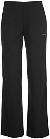 Ladies LA Gear Sweatpants