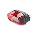 Portland Design Works Aether Demon USB Tail Light