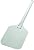 Winco APP-20 Pizza Peel, 20-Inch, Aluminum