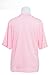 Breast Cancer Shirt Mastectomy Clothing With Drain Pockets Soft As Feathers