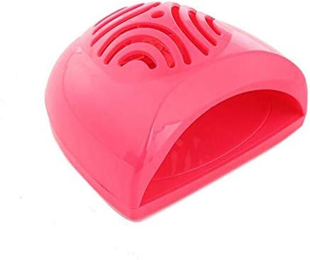 新作製品 世界最高品質人気 ネイルランプネイルドライヤーポータブルミニネイルドライヤーファンネイル乾燥ツール指の爪ネイルマニキュアエアドライヤーヘア ドライヤーピンク 腕時計 Pcソフト 正規品送料無料 B0fqfv2c 100 品質保証 おもちゃ 激安超特価