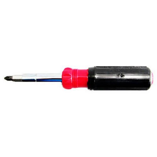 BWT TV137722 Master Mechanic 11/1 Screwdriver