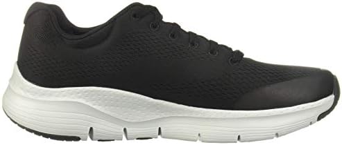 skechers 232040