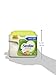 Similac for Spit-Up Baby Formula - Powder - 23.2 oz - 6 pk