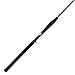 Shimano Trevala Casting Rod