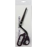 Handi Quilter Batting Scissors
