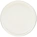 LEAKTITE 1GLD Gallon lon White Plastic Pail Lid