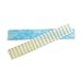 Fujsitu General UTR-FC03-2 & UTR-FC03-3 Filters (2pk) Part No. K9316474017