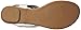 Call It Spring Women's GWIRWEN Flat Sandal