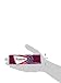 Trident Sugar Free Gum (Black Raspberry Twist, 18-Piece, 12-Pack)