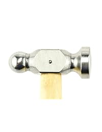 SE 8325CH Martillo cincelador