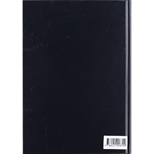 6: Diccionario Critico Etimologico Castellano e Hispanico, Y-Z Indices/ Critical Castilian and Spanish Etymological Dictionary Y-Z Index (Spanish Edit