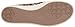 Dr. Scholl's Shoes Women's Madison Sneaker