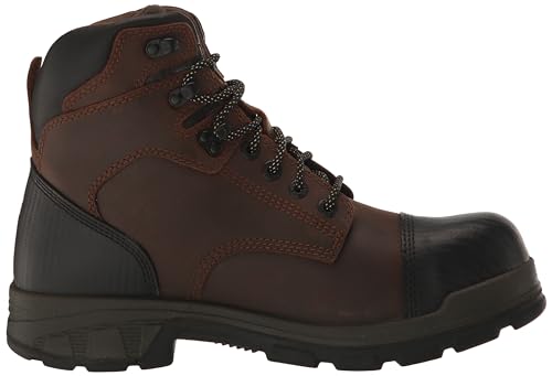 Wolverine Blade LX Waterproof Met-Guard CarbonMAX