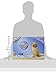 PREMIUM TRAINING PADS (100 Count) Newest Version - MOST ABSORBENT Puppy Pads. Latest Tech DOG PEE PADS