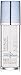 NEOCUTIS Hyalis Hydrating Serum, 1 Fl Oz