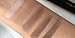 BOBBI BROWN Cool Dusk Eye Palette