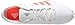 adidas Unisex-Adult Adizero Finesse Track Shoe