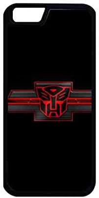 Amazon シボレー スマホケース 高級車ブランド シボレー 電話カバー Iphone 6 Iphone 6s シボレー 車のロゴ スマホケース シボレー 超薄型 耐衝撃 ケース ケース カバー 通販