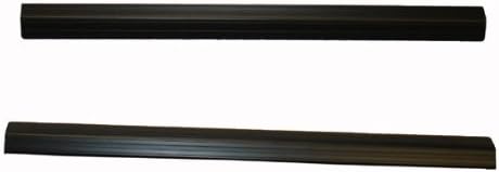 Custom Molded Entry Guards
