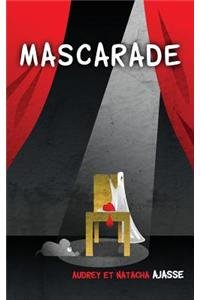 Mascarade