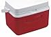 Rubbermaid 5-Quart Personal Ice Chest Cooler