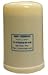Leveluk Series Water Filter HG Type (MW-7000HG)