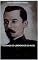 Livro 150 ANOS DO LIBERTADOR DO ACRE