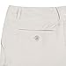Women's Golf Pants Stretch Straight Lightweight Breathable Twill Work Chino Ladies Pants